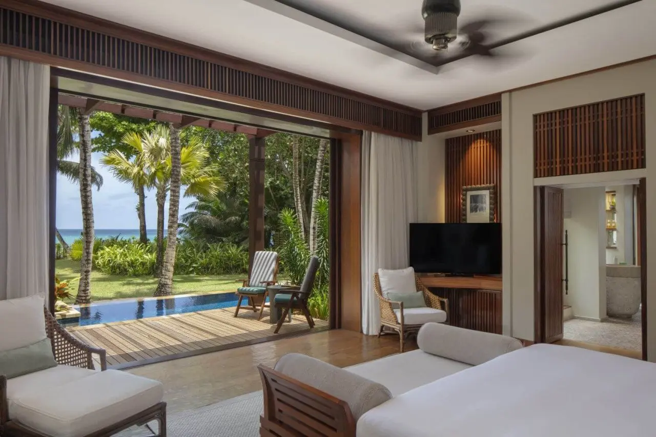 anantara-maia-seychelles-villas-premier-beach-pool-villa-3