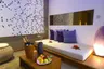 Garden_Suite_Living_area