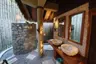 Villa-de-Charme-Outdoor-bathroom-scaled