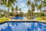 121869036-H1-Main_Pool_-_Banyan_Tree_Phuket_(4)_(3)