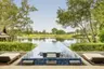 121869148-H1-DoublePool_Villa_Infinity_Pool