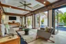 121869084-H1-Signature_Two_Bedroom_Living_Room_-_Banyan_Tree_Phuket