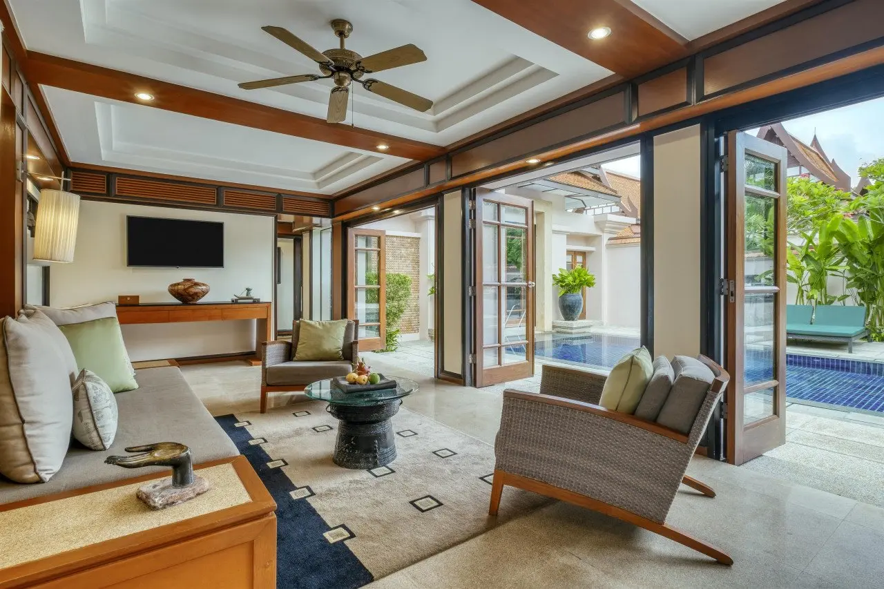 121869084-H1-Signature_Two_Bedroom_Living_Room_-_Banyan_Tree_Phuket