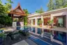 121869092-H1-Grand_Two_Bedroom_Pool_Villa_Exterior