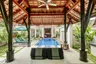 121869060-H1-Banyan_Lagoon_Pool_Villa_Exterior_-_Banyan_Tree_Phuket