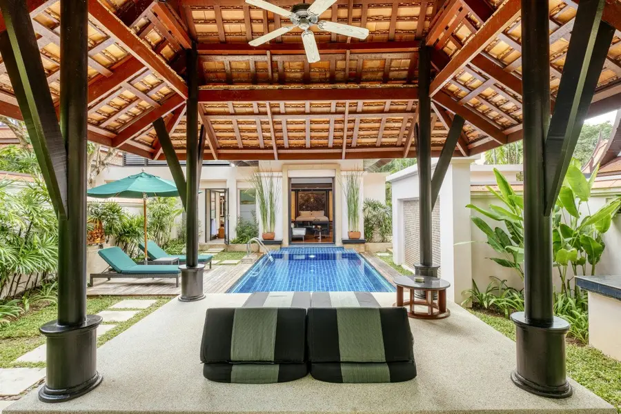 121869060-H1-Banyan_Lagoon_Pool_Villa_Exterior_-_Banyan_Tree_Phuket