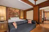 121869068-H1-Signature_Pool_Villa_Interior_-_Banyan_Tree_Phuket