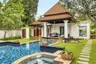 121869116-H1-Spa_Pool_Villa_Garden