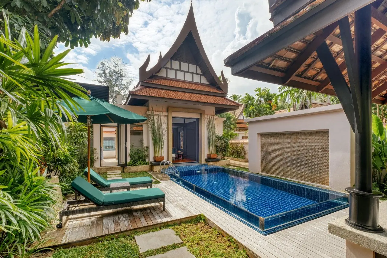 121869400-H1-Banyan_Lagoon_Pool_Villa_Exterior_2