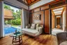 121869344-H1-Banyan_Lagoon_Pool_Villa_Interior_1