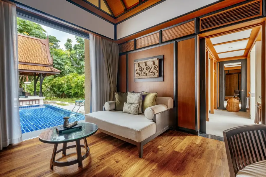 121869344-H1-Banyan_Lagoon_Pool_Villa_Interior_1