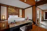 121869355-H1-Banyan_Lagoon_Pool_Villa_Bedroom_2