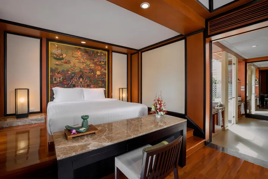 121869355-H1-Banyan_Lagoon_Pool_Villa_Bedroom_2