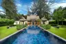 121869683-H1-DoublePool_Villa_Exterior