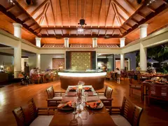 121869234-H1-Saffron_-_Banyan_Tree_Phuket