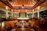 121869234-H1-Saffron_-_Banyan_Tree_Phuket