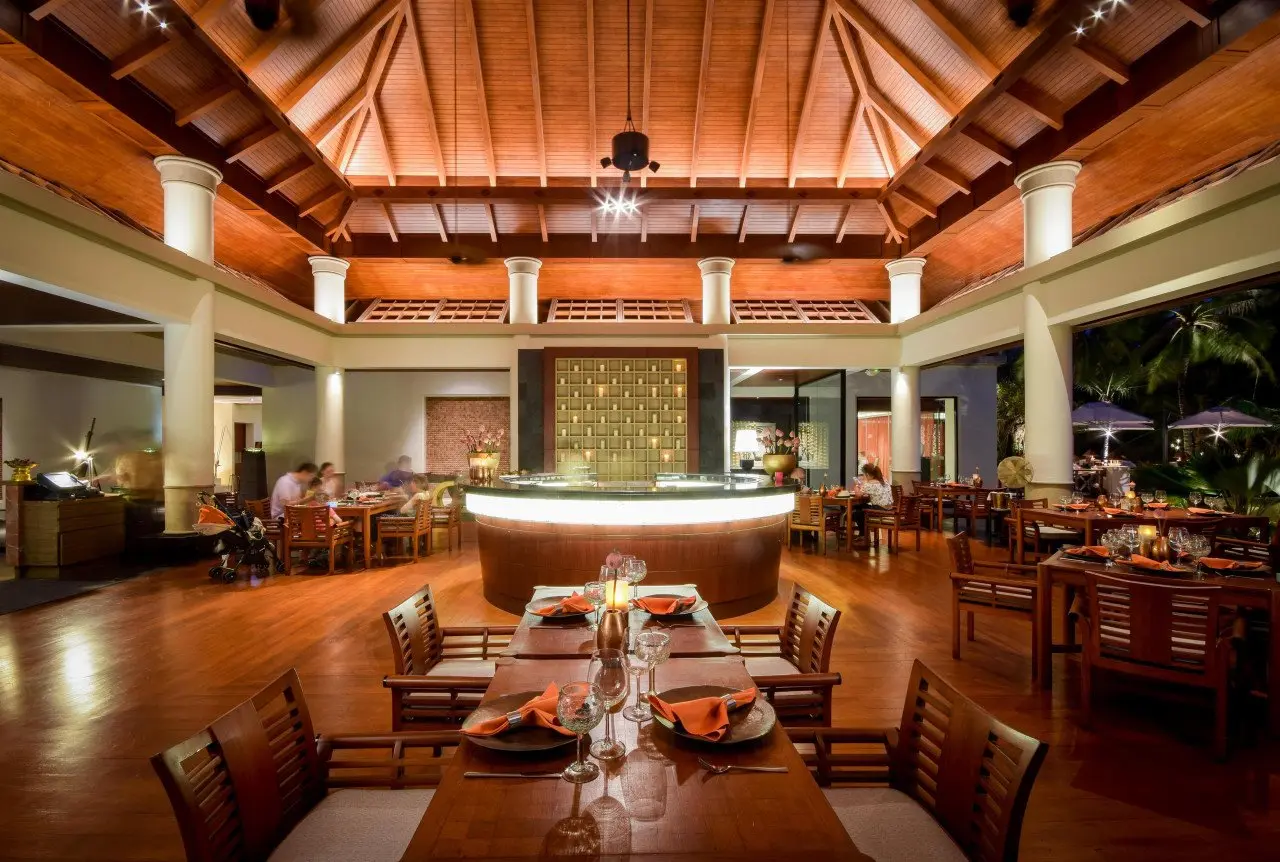 121869234-H1-Saffron_-_Banyan_Tree_Phuket