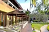 121869164-H1-The_Watercourt_Exterior_-_Banyan_Tree_Phuket