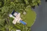 121869172-H1-DoublePool_Villa_Aerial