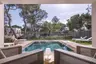 7Pines_Garden-Pool-Suite