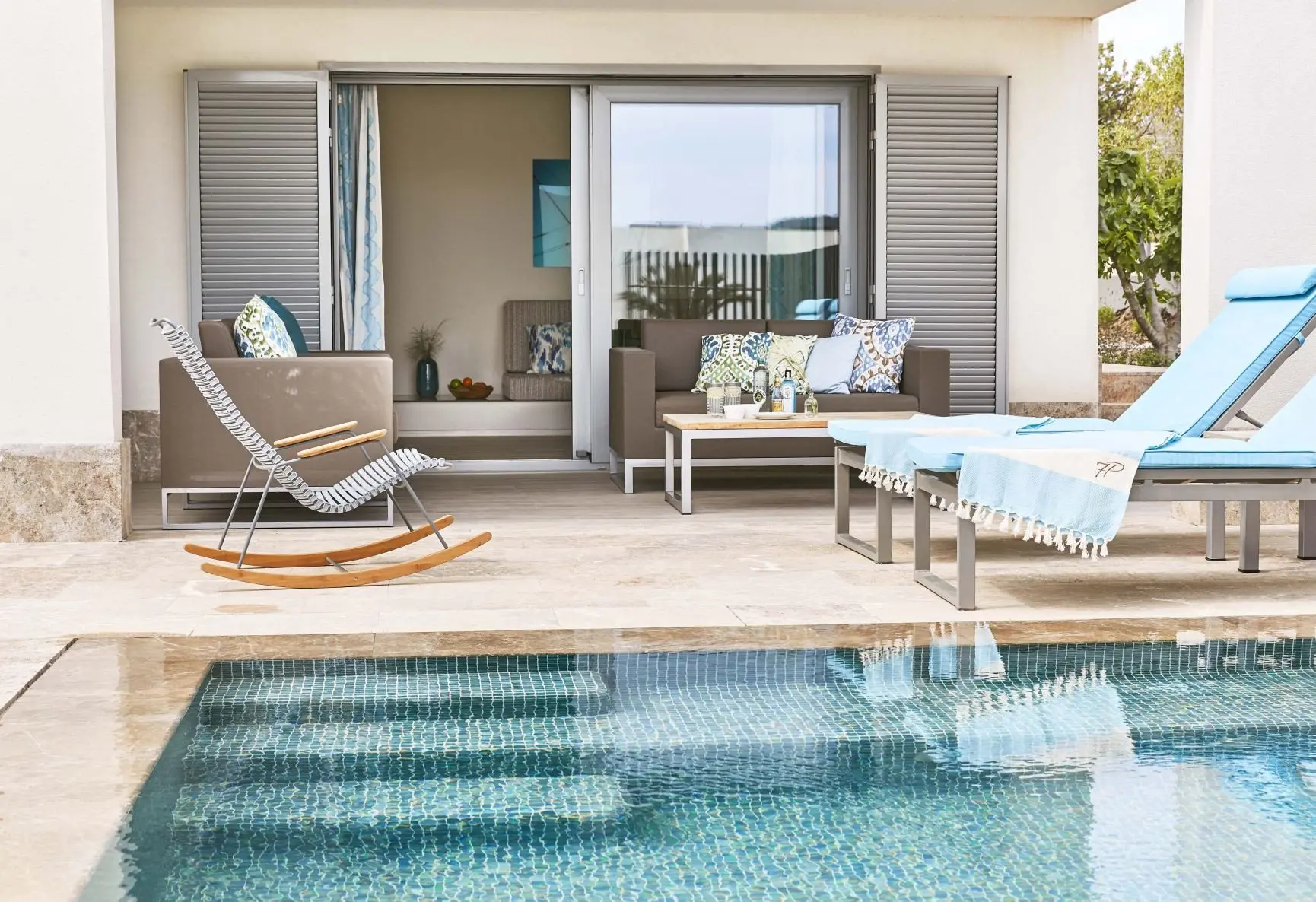 7Pines_Garden-Pool-Suite2