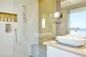 7P_Cliff-Suite-Duplex-Deluxe_3_Bathroom_H