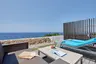 7P_Cliff-Suite-Duplex_16_W