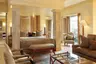 Saxon-Hotel-Luxury-Suite-1