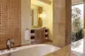 Saxon-Hotel-Luxury-Suite-4