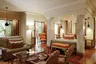 Saxon-Hotel-Luxury-Suite-5