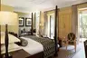 Saxon-Hotel-Villa-Luxury-Suite-2