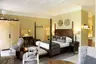 Saxon-Hotel-Villa-Luxury-Suite-3