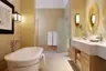 Saxon-Hotel-Villa-Luxury-Suite-1