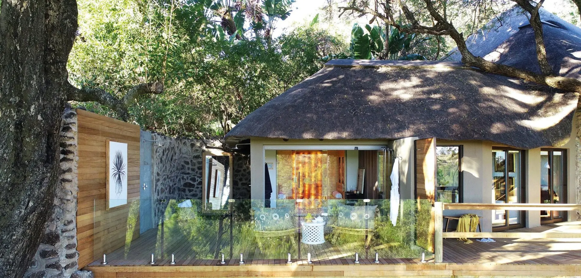 londolozi_healing_house_22