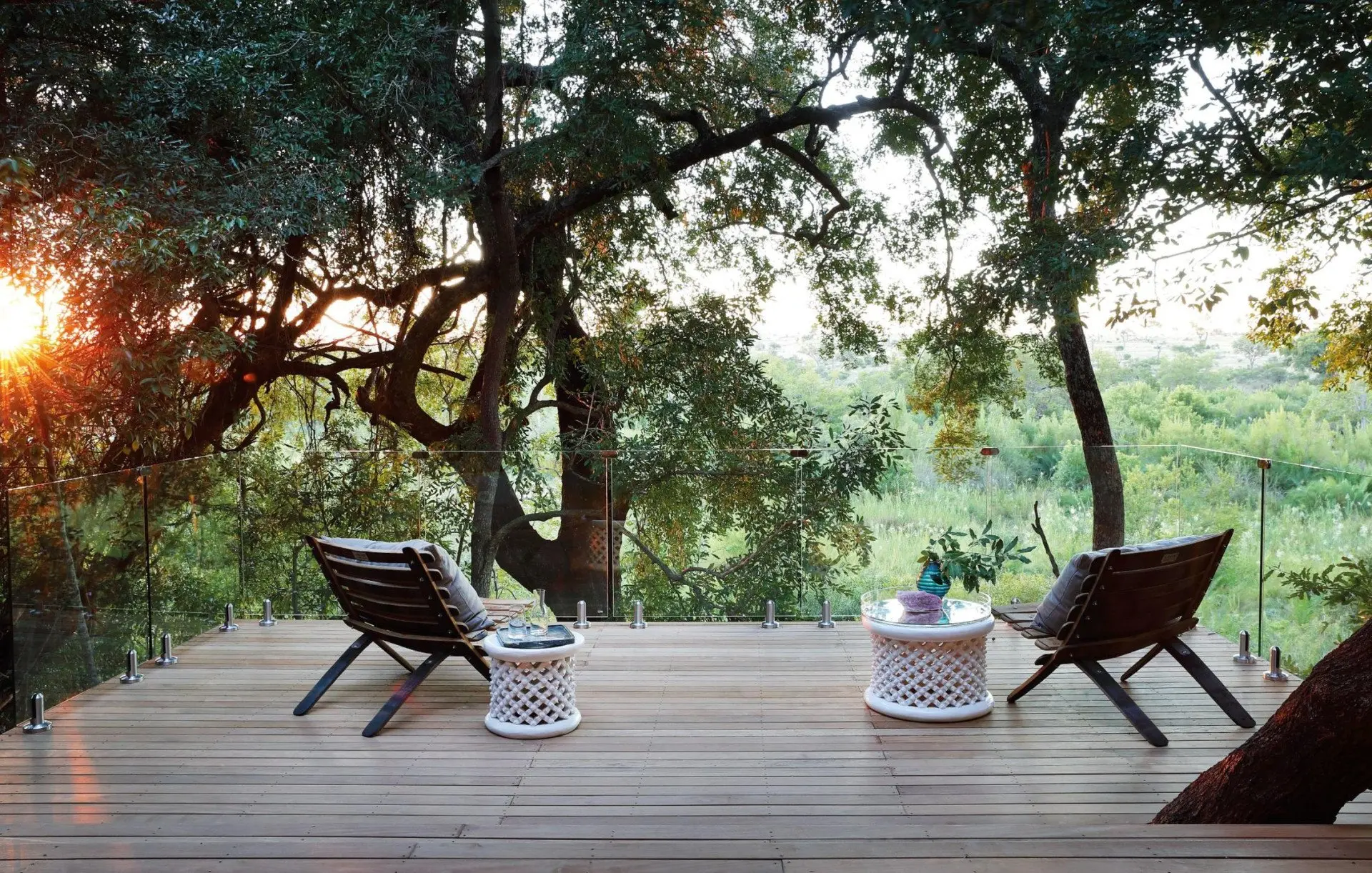 londolozi_healing_house_12