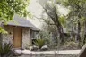 londolozi_founders_camp_-_superior_chalet_exterior_4_-_elsa_young_-_low_res_copy1