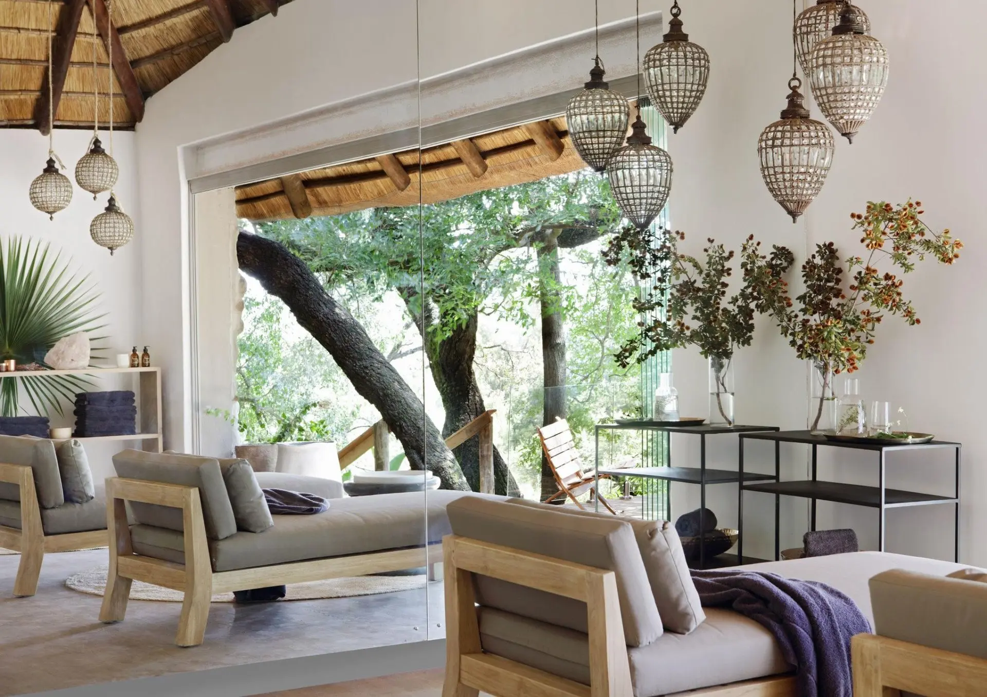 londolozi_healing_house_main_area