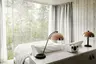 arctic-treehouse-suite-double (2)