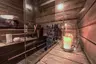 Arctic-Glass-House_sauna-Arctic-TreeHouse-hotel-1280x768