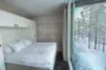 Arctic-Glass-House-Bedroom_Arctic-TreeHouse-Hotel-1024x615