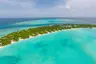 Hideaway Maldives aerial (7)