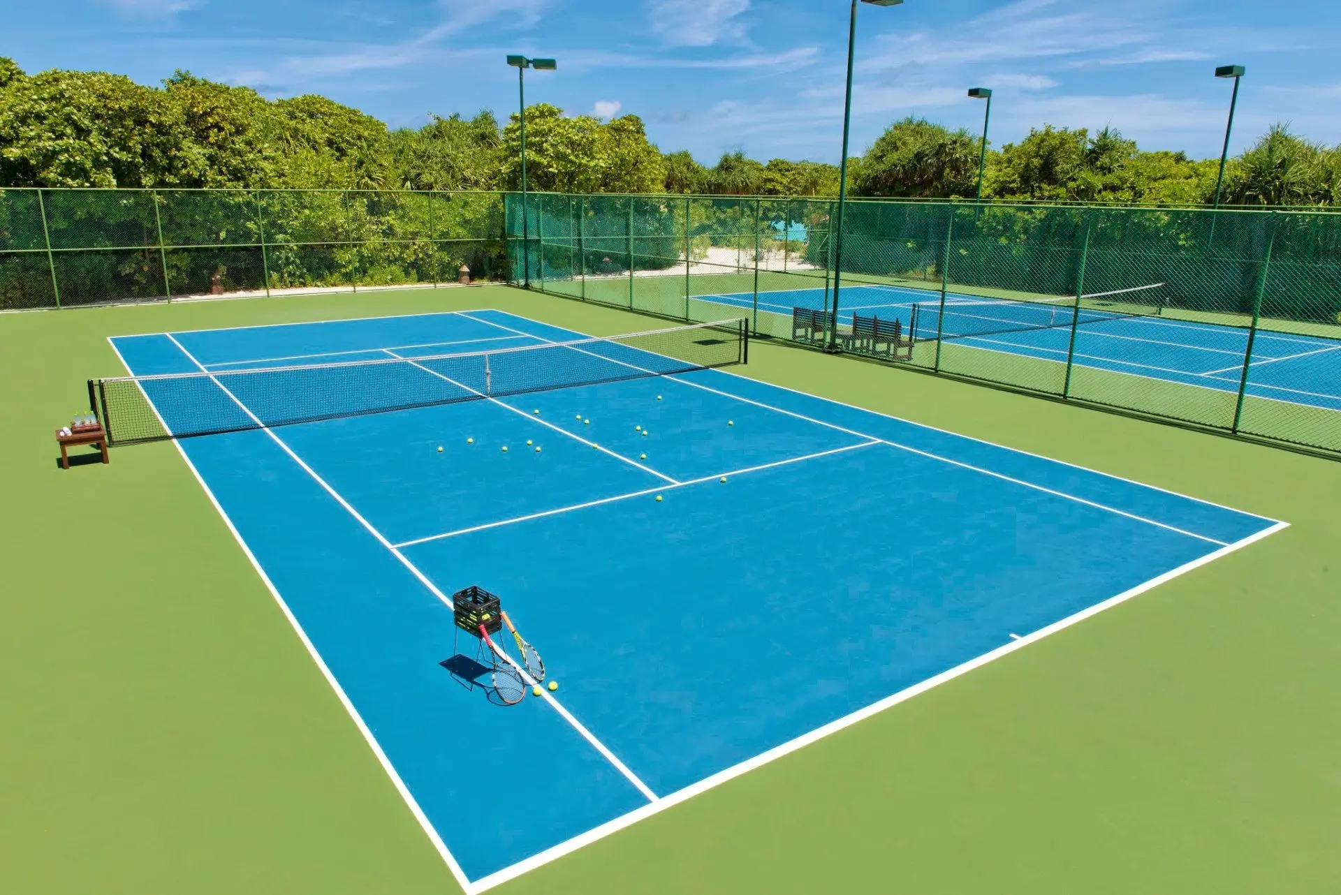 HBR_Tennis_Courts
