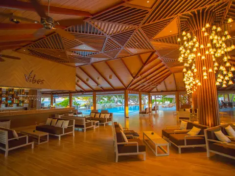 Lily_Beach_Vibes_Interior_bar-1