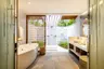 Lily_Beach_Beach_Suite_Bathroom-1