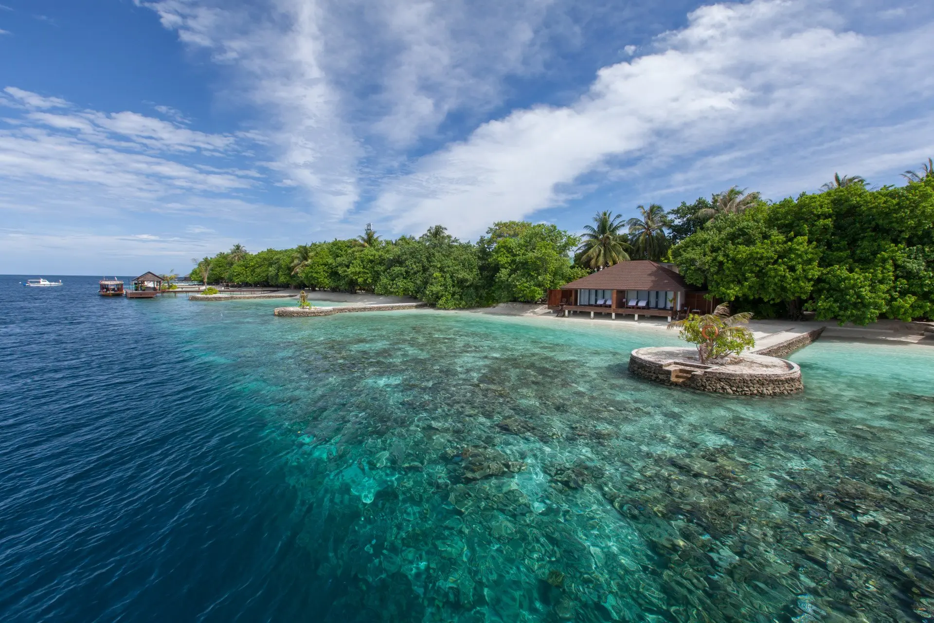 Lagoon-Villa-Reef