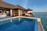 sunset-water-villa-pool-2