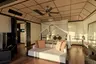 Sunset-Water-Suite-bedroom2