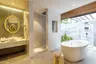 Lily_Beach_Beach_Residence-Bathroom-Sink-3