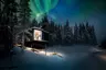 arctic-treehouse-hotel-lapland-rovaniemi-romance-northernlights