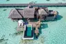 GLM_Aerial-View-of-Villa-Suite-with-Pool